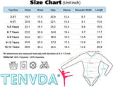 best gymnastics leotards