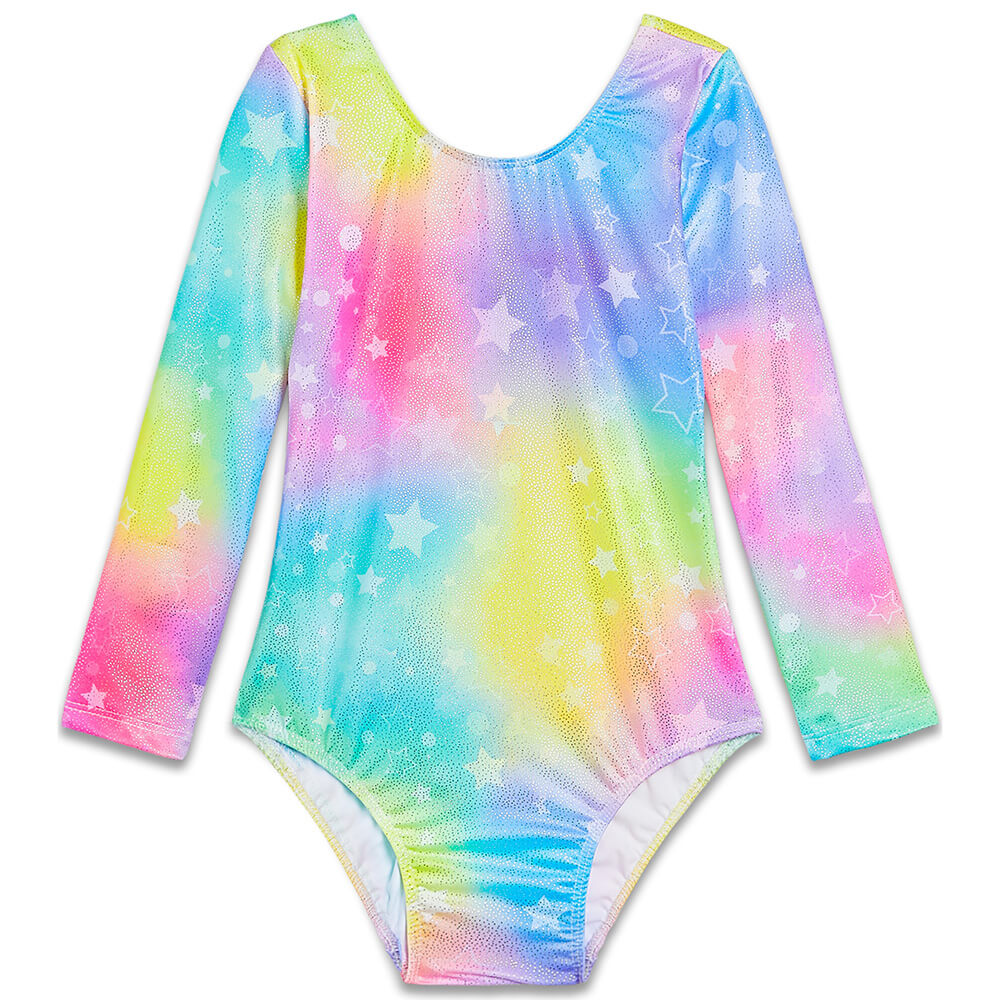 toddler leotards for girls gymnastics