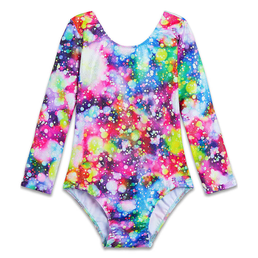 toddler leotards for girls gymnastics