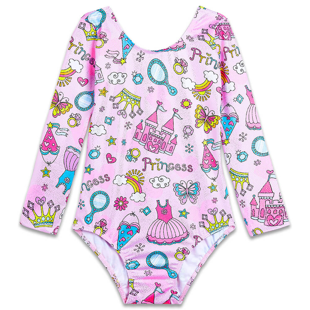 toddler leotards for girls gymnastics