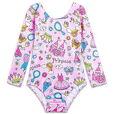 toddler leotards for girls gymnastics