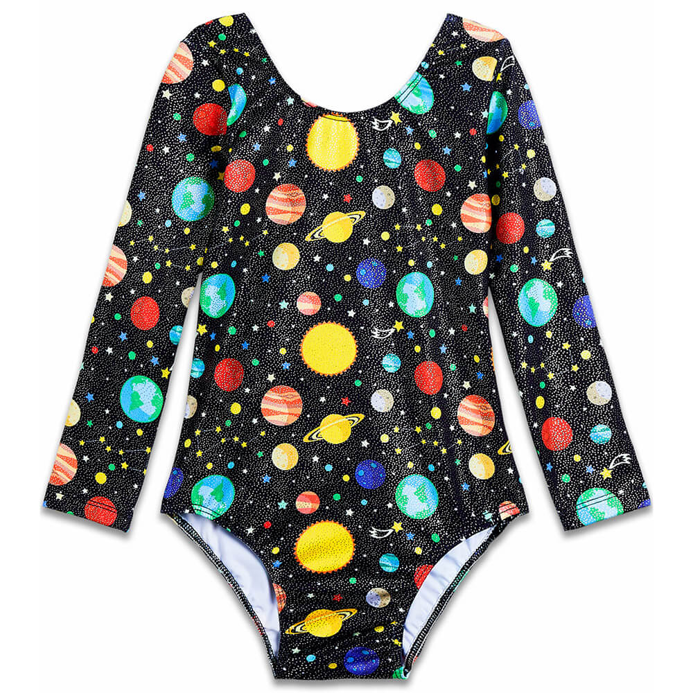 toddler leotards for girls gymnastics