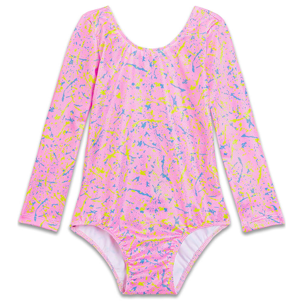 toddler leotards for girls gymnastics