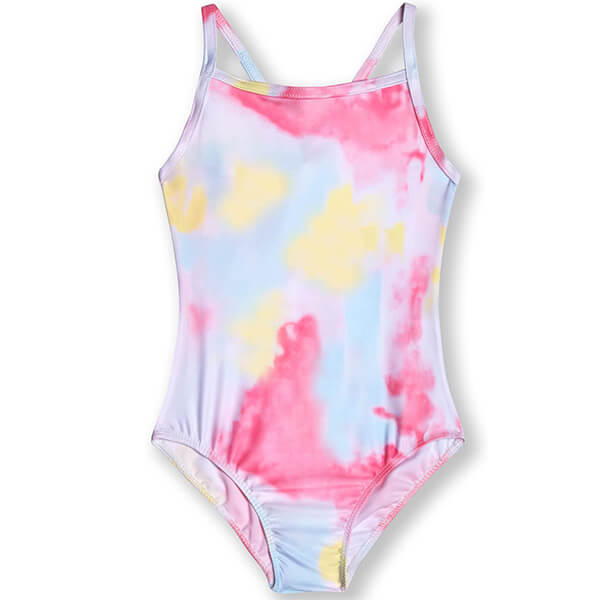 girls swimsuits