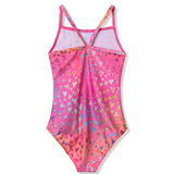 one piece swimsuits