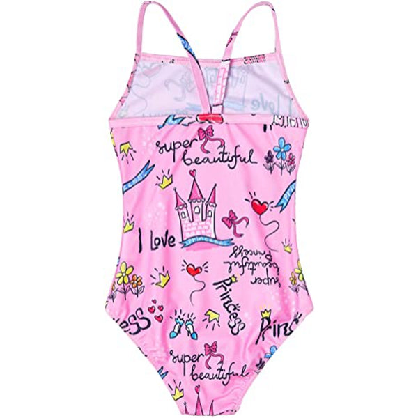 swimsuits for girls