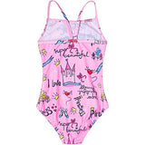 swimsuits for girls