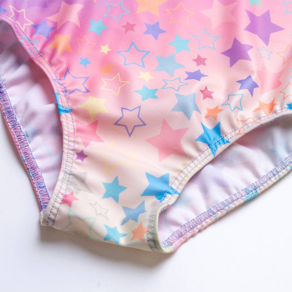 swimwear