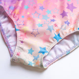 swimwear