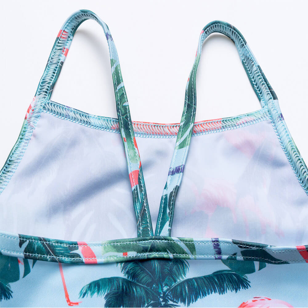 bathingsuit for girls