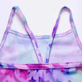 swimsuit for girls