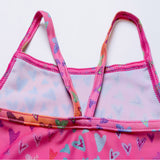 bathingsuit for girls