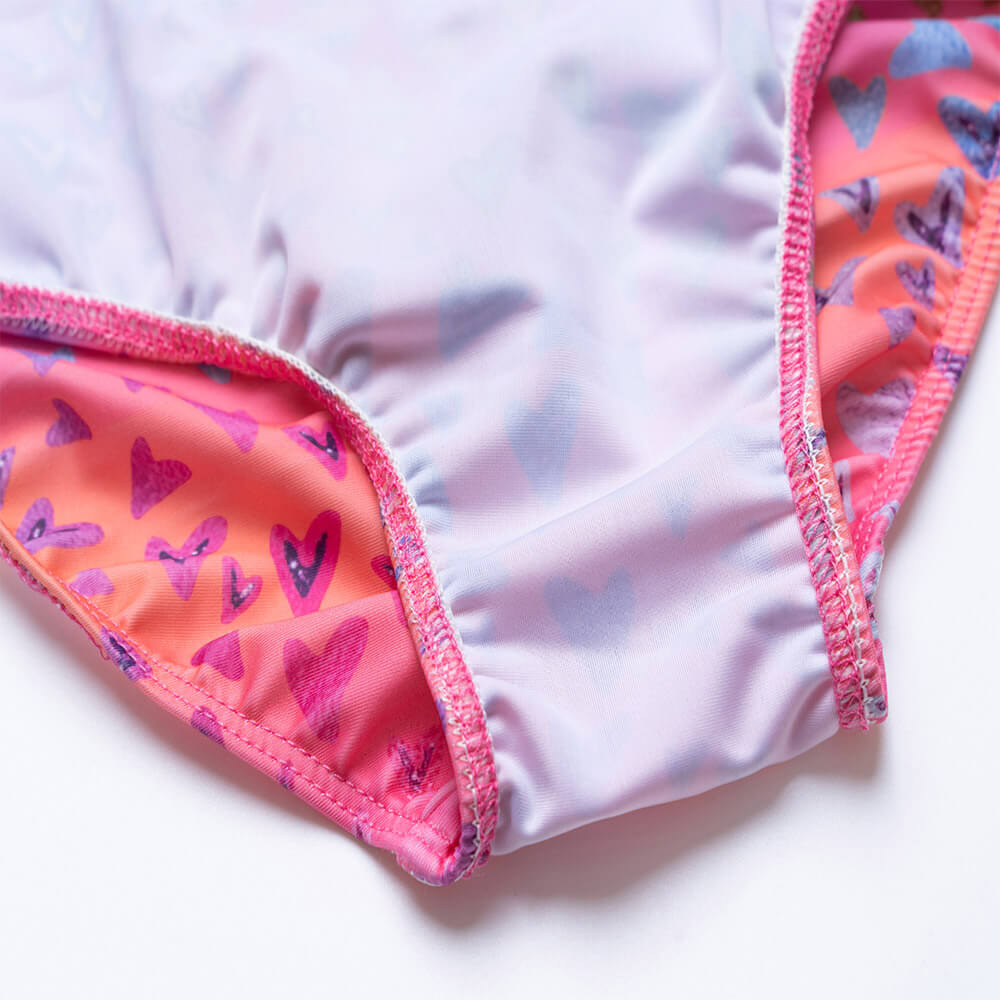 bathingsuit for girls