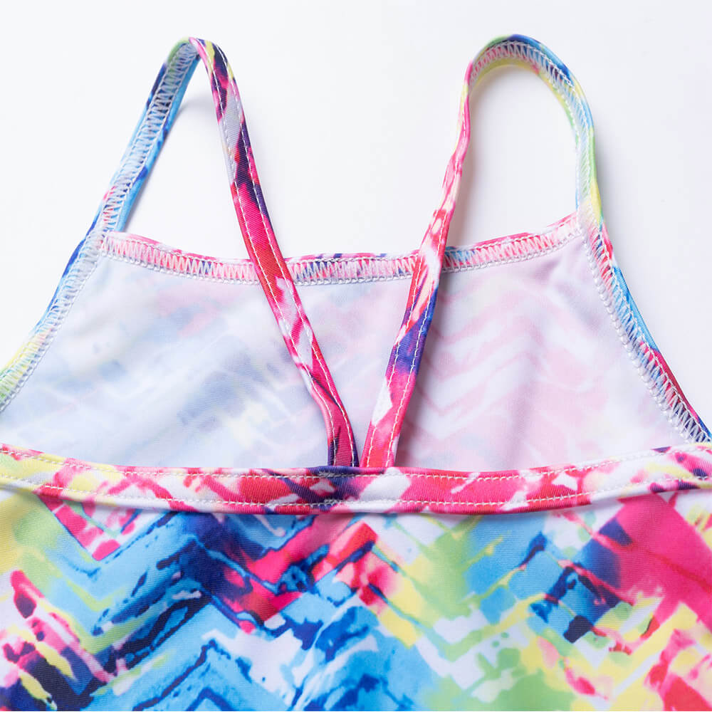 swimsuit for girls