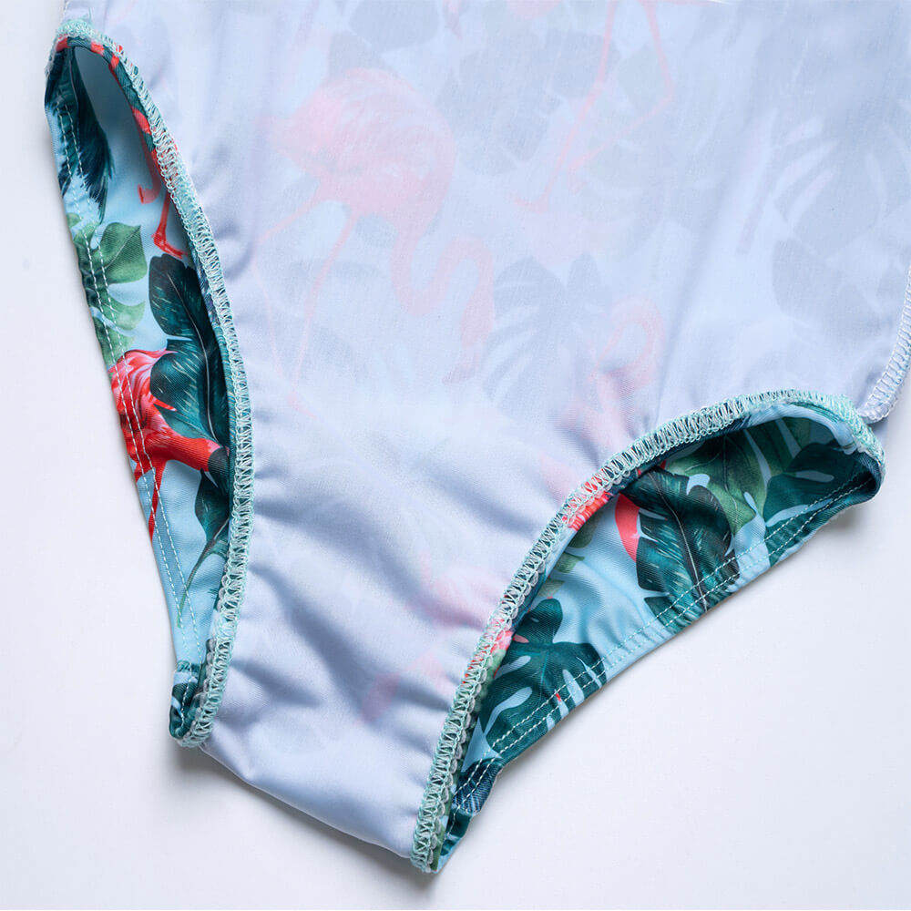 bathingsuit for girls