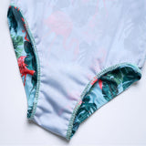 bathingsuit for girls