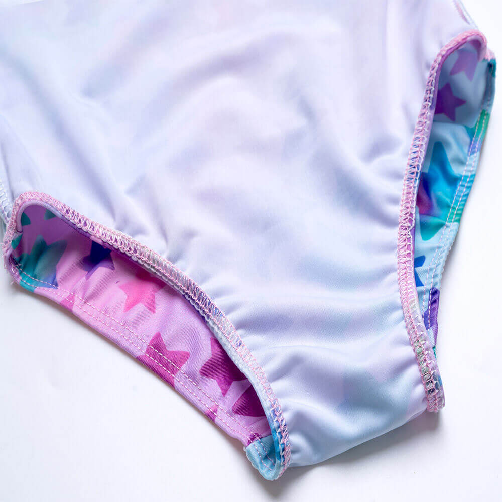 swimsuit for girls