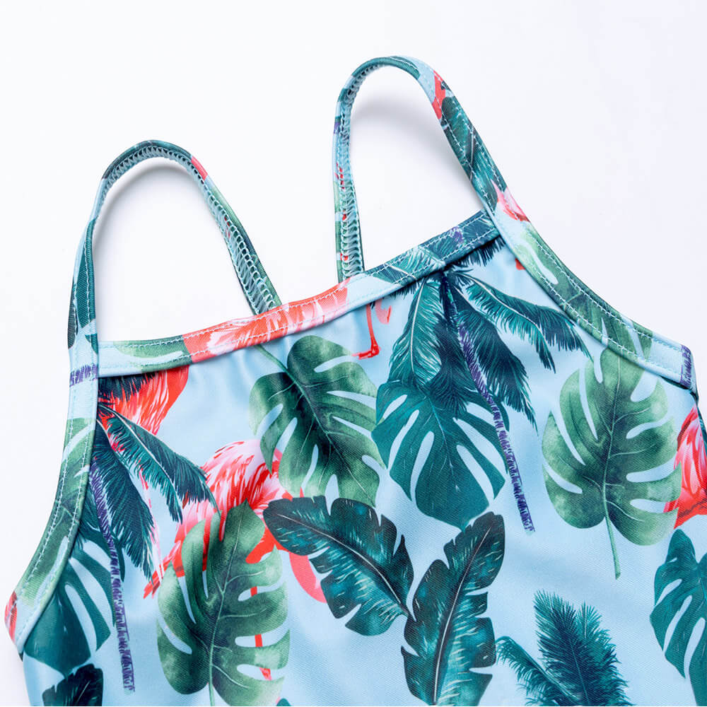 bathingsuit for girls