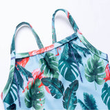 bathingsuit for girls