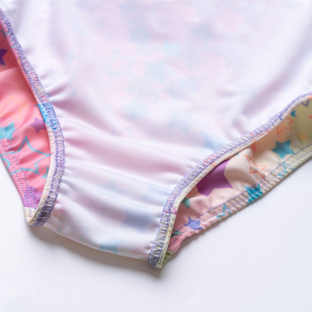 swimwear