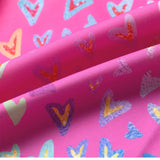 bathingsuit for girls