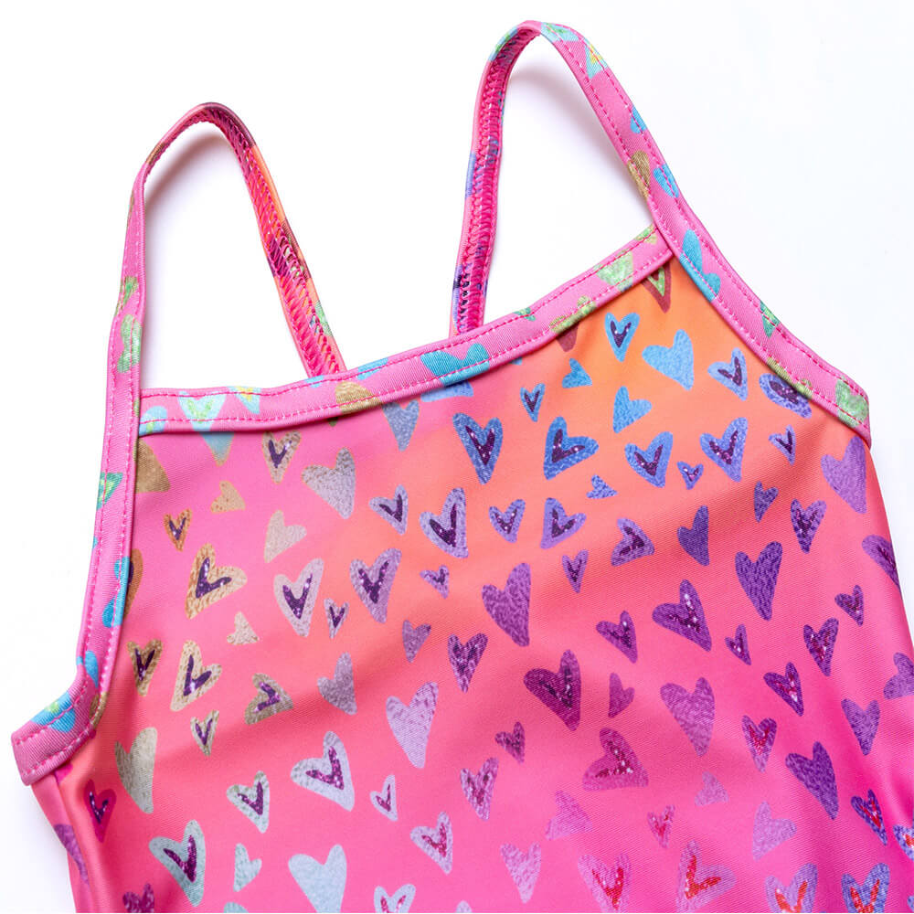 bathingsuit for girls
