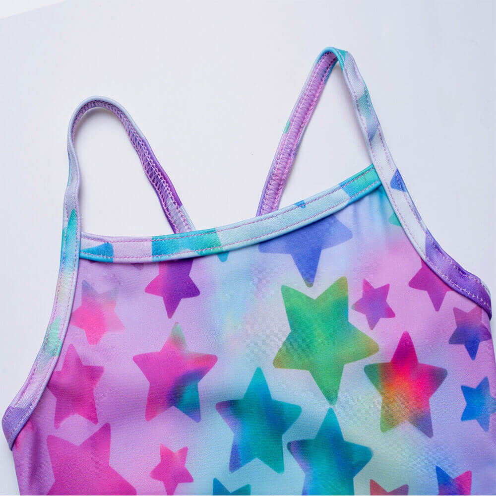 swimsuit for girls