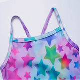 swimsuit for girls