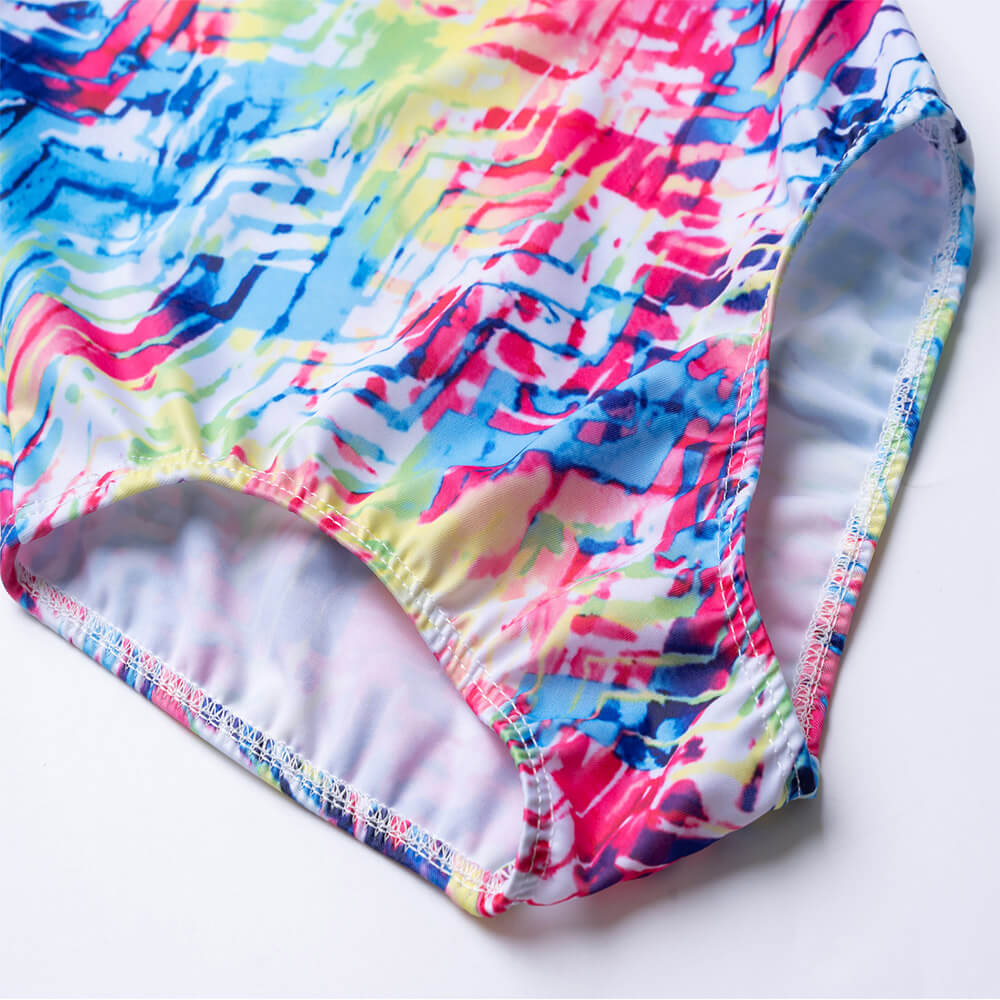 swimsuit for girls