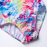 swimsuit for girls