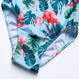 bathingsuit for girls