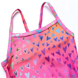 bathingsuit for girls