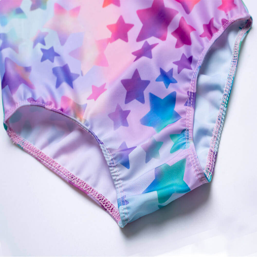 swimsuit for girls