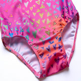 bathingsuit for girls