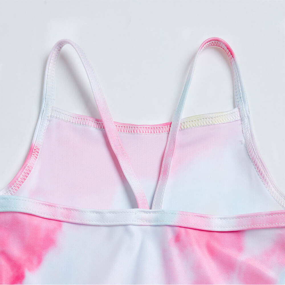 girls swimsuits