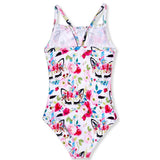 girls swimsuits