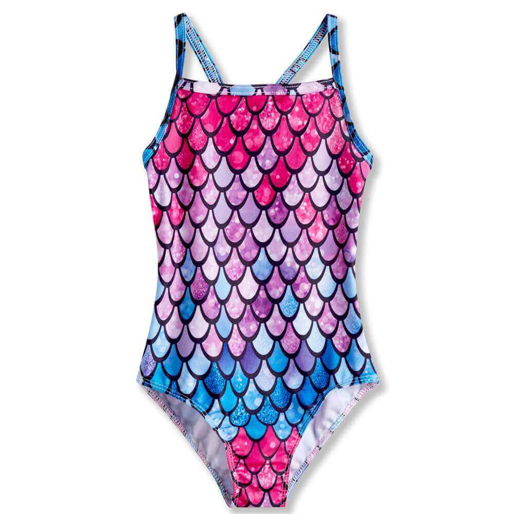 girls swimsuits