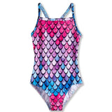 girls swimsuits