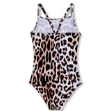 girls swimsuit