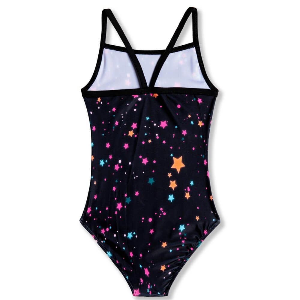 girls swimsuits