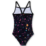girls swimsuits