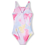 girls swimsuits