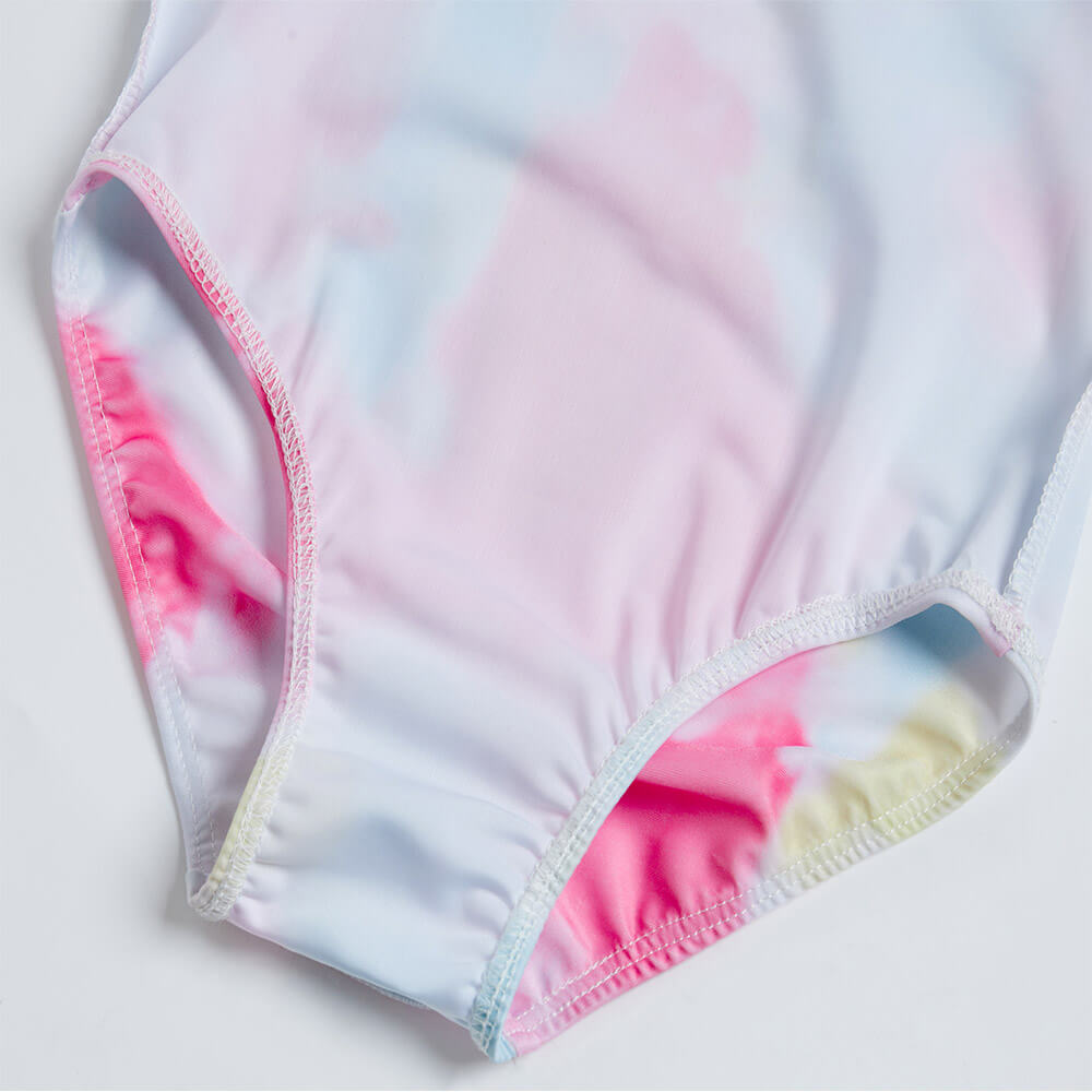 girls swimsuits