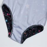 girls swimsuits