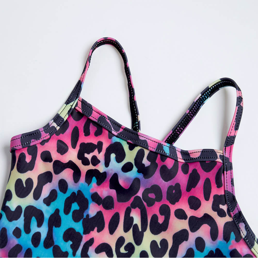 girls swimsuits