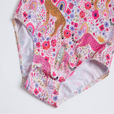girls swimsuit