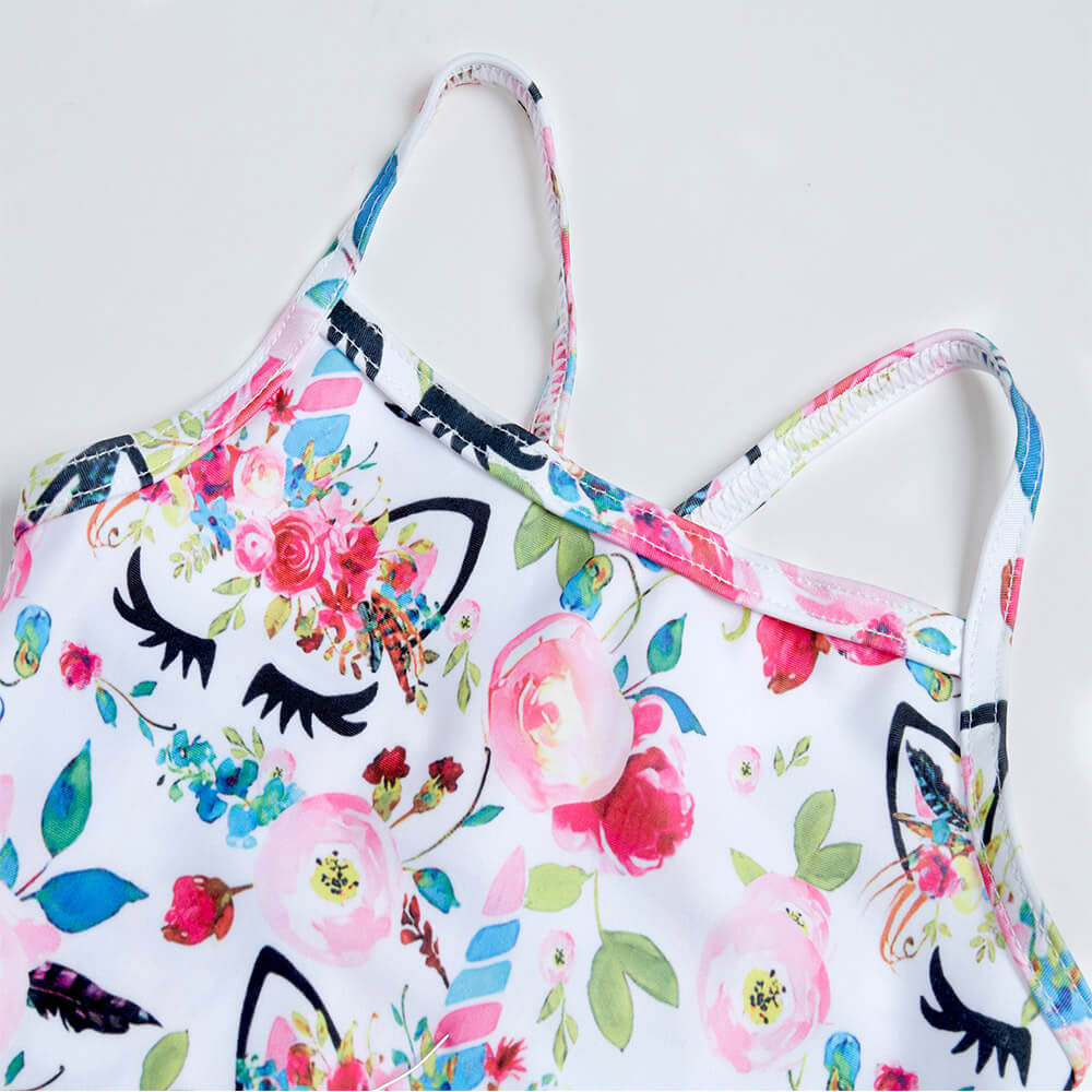 girls swimsuits
