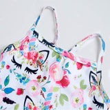 girls swimsuits