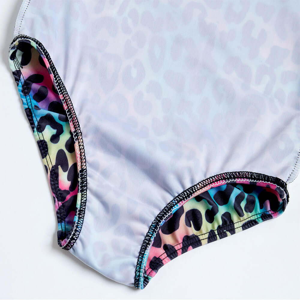 girls swimsuits