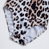 girls swimsuit